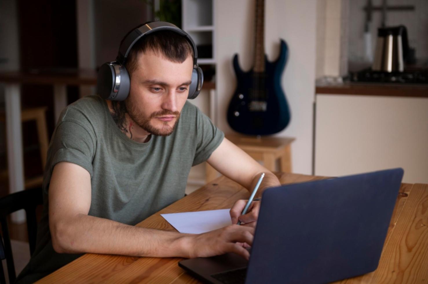 Professionelle Finanzberatung und Vermögensanalyse